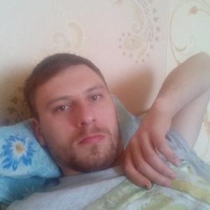 Александр, 31 год, Новокузнецк