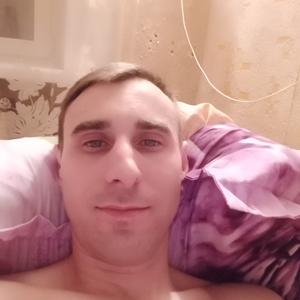 Парни в Владивостоке: Александр, 33 - ищет девушку из Владивостока
