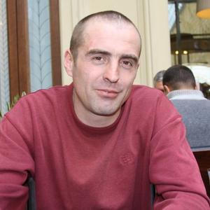 Дмитрий, 40 лет, Кишинев