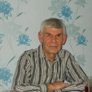 Парни в Перми: Виктор, 73 - ищет девушку из Перми