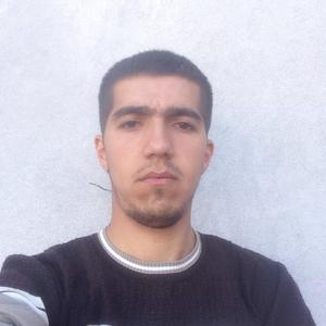 Azamat Karim, 30 лет, Самарканд