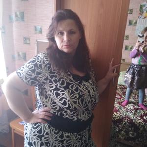 Людмила, 40 лет, Минеральные Воды