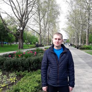 Парни в Нижний Новгороде: Сергей, 38 - ищет девушку из Нижний Новгорода