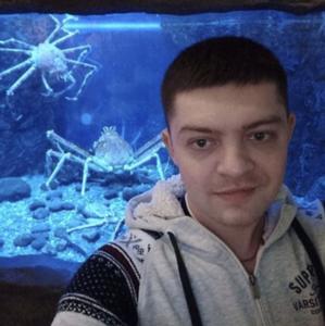 Никита, 32 года, Белгород