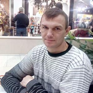 Парни в Киселевске: Юрий, 38 - ищет девушку из Киселевска
