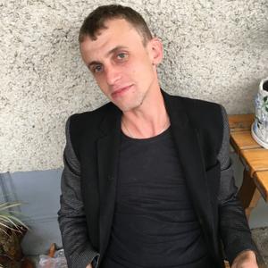 Taras, 35 лет, Киев