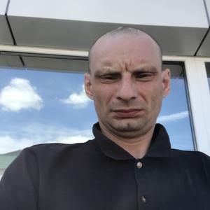 Жека, 44 года, Хабаровск
