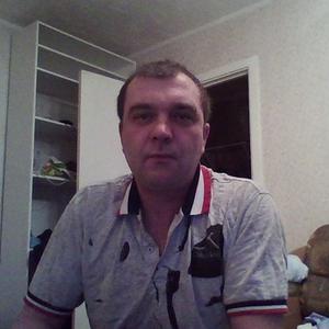 Евгений, 43 года, Братск