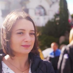 Ирина, 38 лет, Белая Церковь