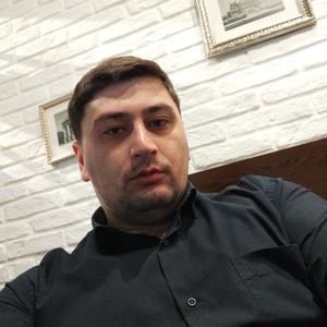Парни в Баку: Ruslan, 37 - ищет девушку из Баку