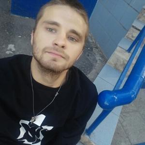 Макс, 27 лет, Петропавловск