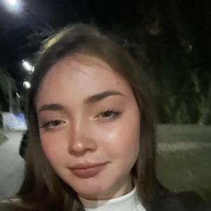 Валерия, 21 год, Ижевск