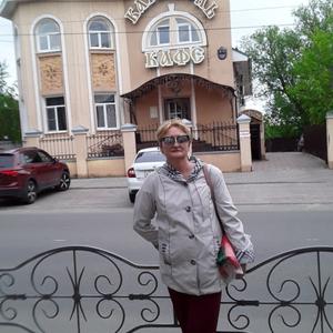 Девушки в Долматовский: Aina Roz, 55 - ищет парня из Долматовский
