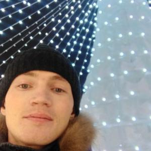 Парни в Перми: Илья, 33 - ищет девушку из Перми