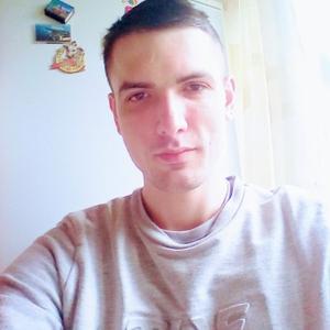 Илья, 27 лет, Калуга