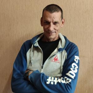 Парни в Казани (Татарстан): Андрей, 53 - ищет девушку из Казани (Татарстан)