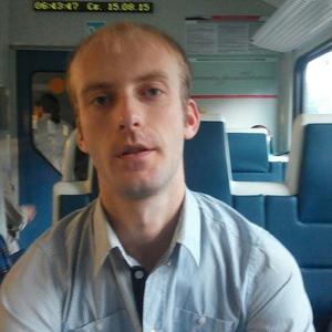Игорь, 34 года, Зеленоград