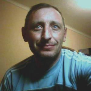 Andron, 53 года, Белгород