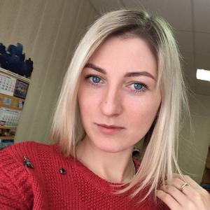Катерина, 33 года, Белгород