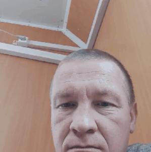 Саша, 37 лет, Ижевск