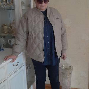 Девушки в Владикавказе: Ольга, 58 - ищет парня из Владикавказа