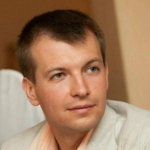 Александр, 34 года, Петрозаводск