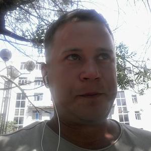 Александр, 41 год, Усть-Каменогорск