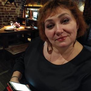 Парни в Омске: Гадание Надежда, 48 - ищет девушку из Омска