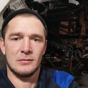 Алексей, 37 лет, Краснодарский