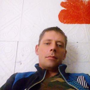 Степан, 39 лет, Хабаровск