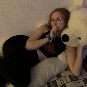 Юлия, 26 лет, Киров