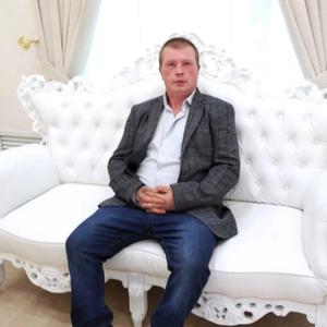 Александр, 47 лет, Новочеркасск