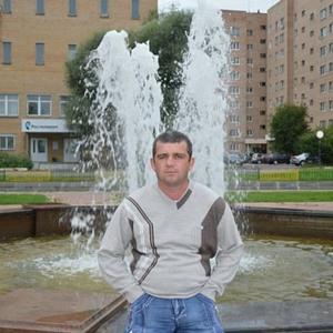 Эдуард Бабарицкий, 43 года, Владимир