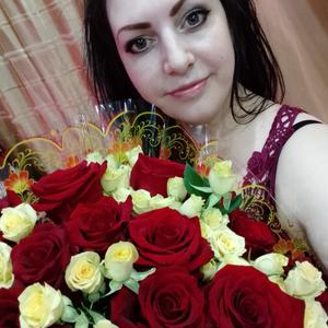 Светлана, 37 лет, Хабаровск