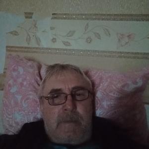 Иван, 65 лет, Калуга
