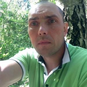 Виталий, 43 года, Зеленоград