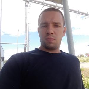 Алексей, 33 года, Орехово-Зуево