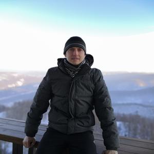 Александ , 39 лет, Комсомольск-на-Амуре