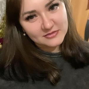 Анастасия Ференец, 30 лет, Улан-Удэ