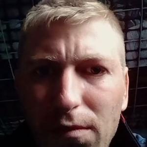 Парни в Ульяновске: Андрей, 37 - ищет девушку из Ульяновска