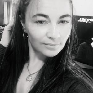 Анастасия, 36 лет, Великий Новгород