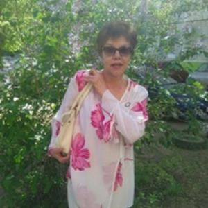 Галина, 54 года, Астрахань