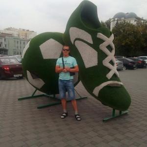 Денис, 43 года, Усолье-Сибирское