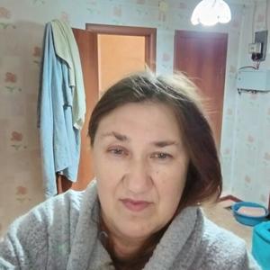 Елена, 59 лет, Енисейск
