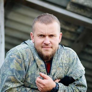 Парни в Владивостоке: Сергей Шилов, 48 - ищет девушку из Владивостока
