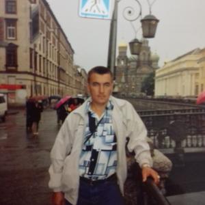 Парни в Артеме (Приморский край): Сергей, 58 - ищет девушку из Артема (Приморский край)