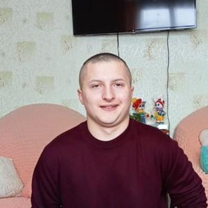 Дмитрий, 21 год, Киров