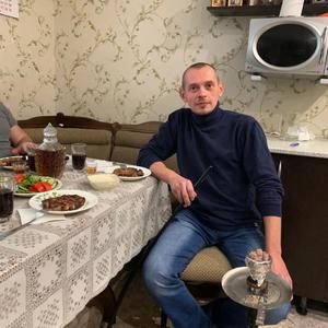 Парни в Ставрополе: Александр Став, 37 - ищет девушку из Ставрополя