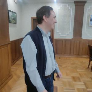 Евгений Иркутск, 44 года, Иркутск