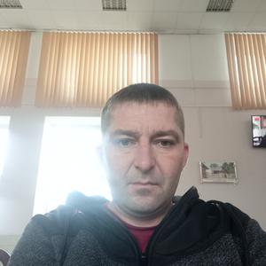 Парни в Столбцах (Беларусь): Дмитрий, 38 - ищет девушку из Столбцов (Беларусь)